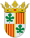 Escut de Figueres